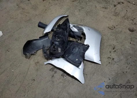 2010 Toyota Rav4 from USA, damaged, VIN 2T3BF4DV1AW078529